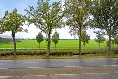 Verlengde Oosterdiep Oostzijde 80-27.jpg