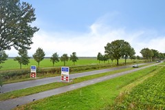 Verlengde Oosterdiep Oostzijde 80-31.jpg