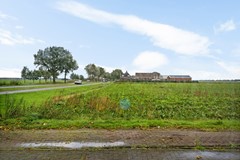 Verlengde Oosterdiep Oostzijde 80-35.jpg