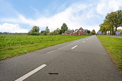 Verlengde Oosterdiep Oostzijde 80-44.jpg