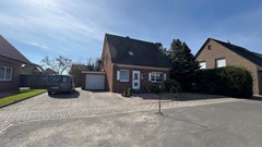 Te koop: Corveyer Weg 6, 49762 Lathen