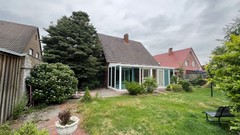 Te koop: Corveyer Weg 6, 49762 Lathen