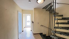 Te koop: Corveyer Weg 6, 49762 Lathen