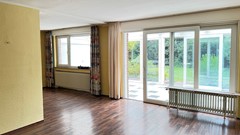 Nieuw in verkoop:Corveyer Weg 6, 49762 Lathen - Foto