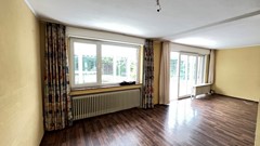 Nieuw in verkoop:Corveyer Weg 6, 49762 Lathen - Foto