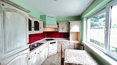 Nieuw in verkoop:Corveyer Weg 6, 49762 Lathen - Foto