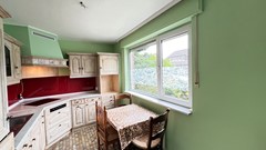 Nieuw in verkoop:Corveyer Weg 6, 49762 Lathen - Foto