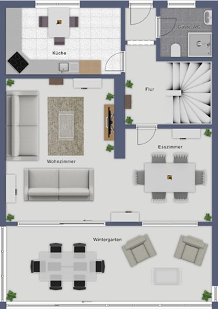 Corveyer Weg 6, 49762 Lathen - 2158-EG.jpg