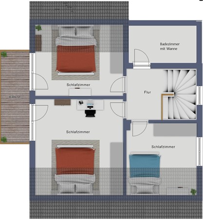 Corveyer Weg 6, 49762 Lathen - 2158-OG-neu.jpg