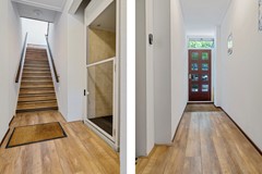 Te koop: Langestraat 101B, 7891GG Klazienaveen