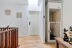 Nieuw in verkoop:Langestraat 101B, 7891 GG Klazienaveen - Foto