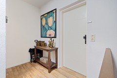 Nieuw in verkoop:Langestraat 101B, 7891 GG Klazienaveen - Foto