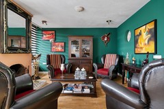 Langestraat 101B_12.jpg