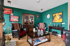 Langestraat 101B_13.jpg