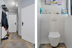 Nieuw in verkoop:Langestraat 101B, 7891 GG Klazienaveen - Foto