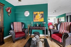 Langestraat 101B_14.jpg