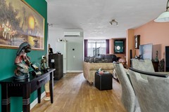 Langestraat 101B_09.jpg