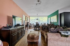 Langestraat 101B_11.jpg