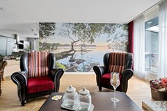 Langestraat 101B_15.jpg