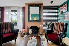 Langestraat 101B_17.jpg