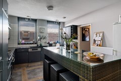 Langestraat 101B_18.jpg