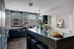 Langestraat 101B_19.jpg