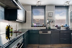 Langestraat 101B_20.jpg