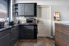 Langestraat 101B_21.jpg