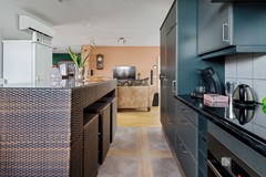 Langestraat 101B_22.jpg