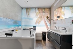 Langestraat 101B_25.jpg