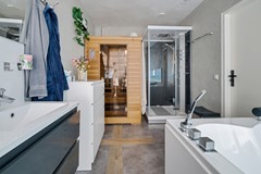 Langestraat 101B_26.jpg