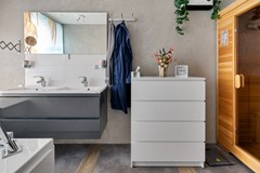 Langestraat 101B_27.jpg