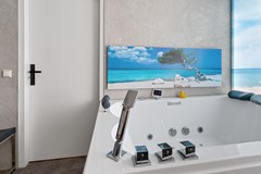 Langestraat 101B_28.jpg