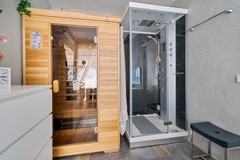 Langestraat 101B_29.jpg