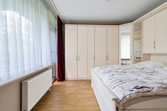 Langestraat 101B_33.jpg