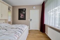 Langestraat 101B_34.jpg