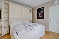 Langestraat 101B_35.jpg