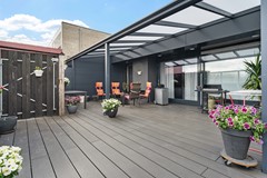 Langestraat 101B_30.jpg