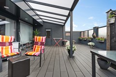 Langestraat 101B_32.jpg