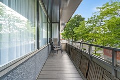 Langestraat 101B_36.jpg