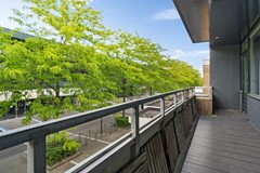 Langestraat 101B_37.jpg