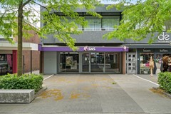 Langestraat 101B_02.jpg