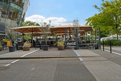 Langestraat 101B_01.jpg