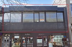 Te koop: Langestraat 100A, 7891GG Klazienaveen