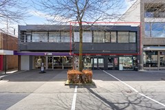 Te koop: Langestraat 100A, 7891GG Klazienaveen