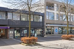Te koop: Langestraat 100A, 7891GG Klazienaveen