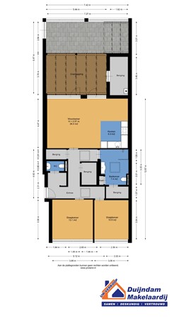 Langestraat 100A, 7891 GG Klazienaveen - BG.jpg