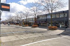 Nieuw in verkoop:Langestraat 100A, 7891 GG Klazienaveen - Foto