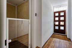 Nieuw in verkoop:Langestraat 100A, 7891 GG Klazienaveen - Foto