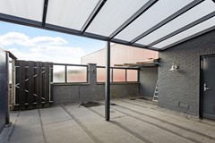 Langestraat 100 - A_24.jpg